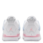 Air Jordan 4 Retro - Valentine's Day - Toddler Sneakers