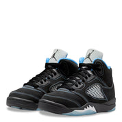 Air Jordan 5 Retro Little Kids' Sneakers