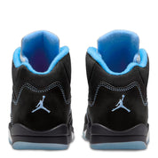 Air Jordan 5 Retro Little Kids' Sneakers