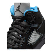 Air Jordan 5 Retro Little Kids' Sneakers