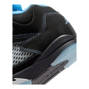 Air Jordan 5 Retro Little Kids' Sneakers