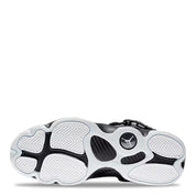Jordan 6 Rings Big Kids' Sneakers