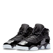 Jordan 6 Rings Big Kids' Sneakers