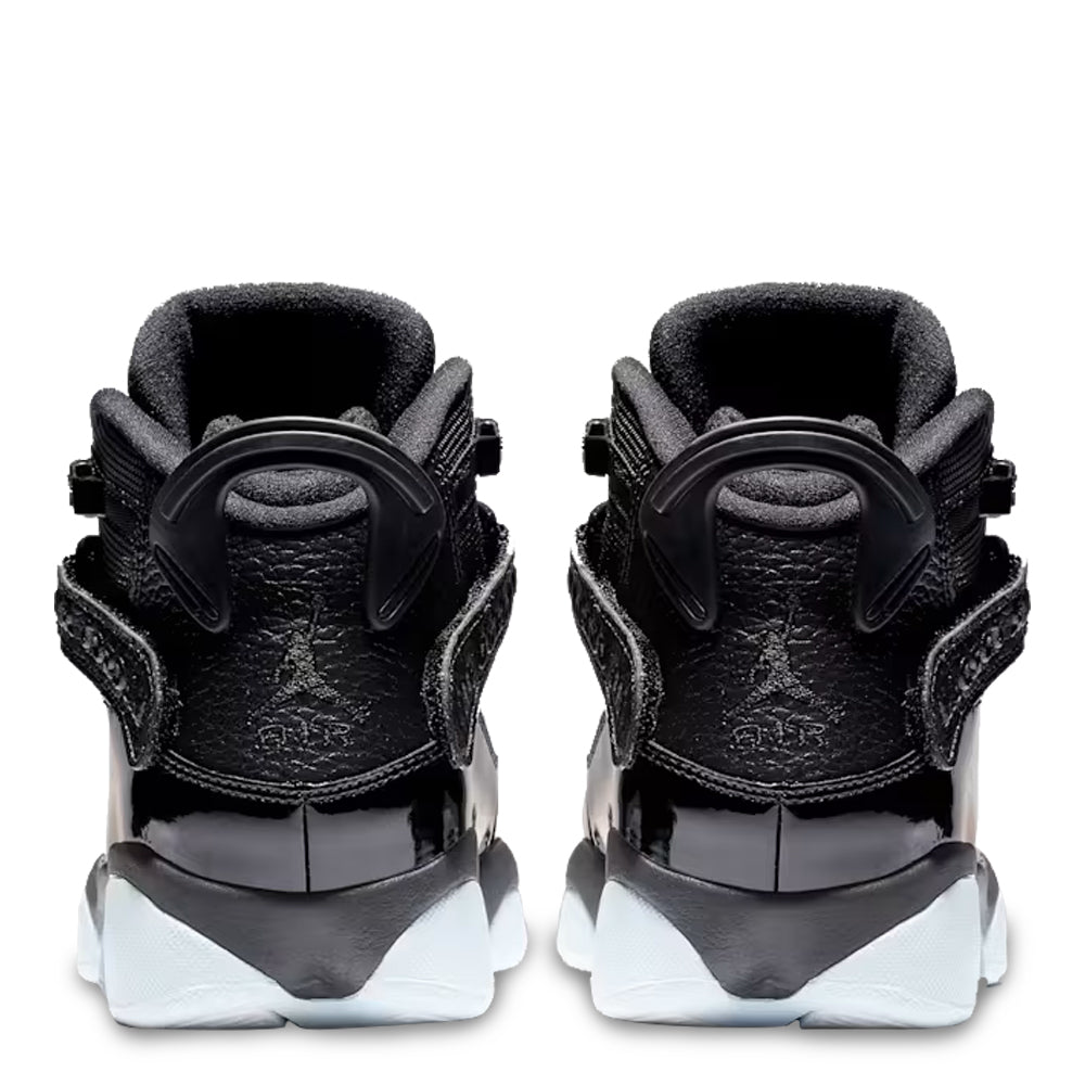 Jordan 6 Rings Big Kids' Sneakers