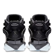 Jordan 6 Rings Big Kids' Sneakers