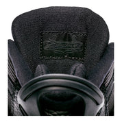 Jordan 6 Rings Big Kids' Sneakers