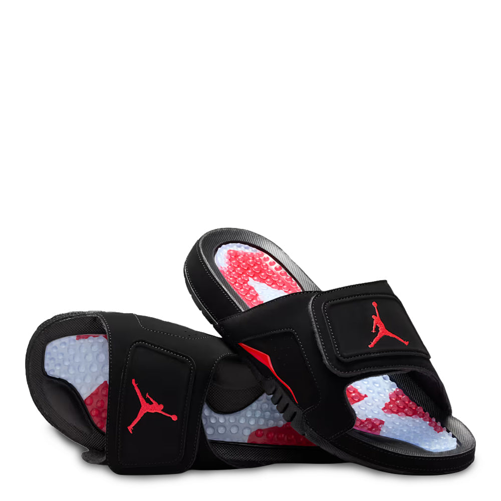 Jordan Hydro VI Retro Men's Slippers