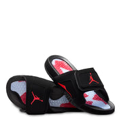 Jordan Hydro VI Retro Men's Slippers