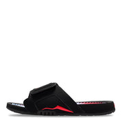 Jordan Hydro VI Retro Men's Slippers