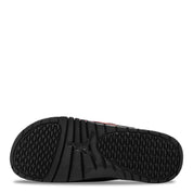 Jordan Hydro VI Retro Men's Slippers