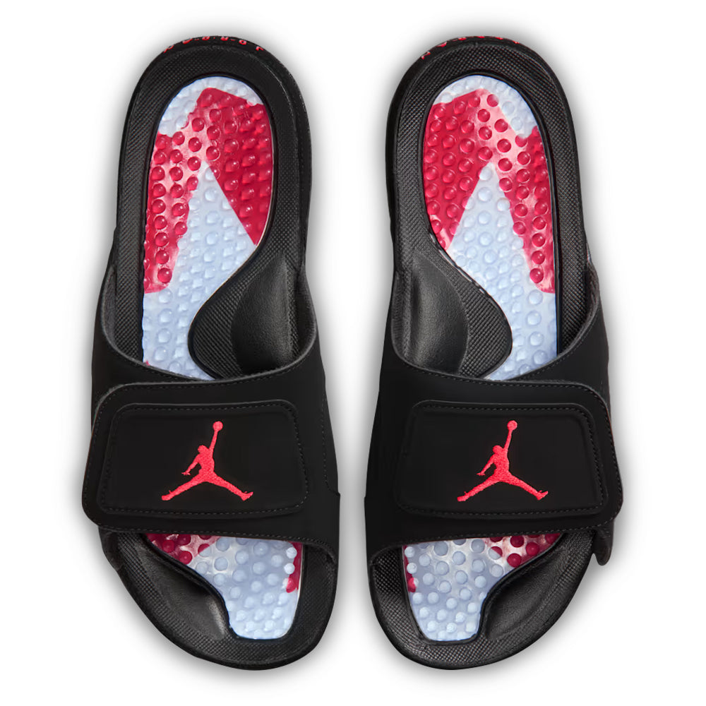 Jordan Hydro VI Retro Men's Slippers
