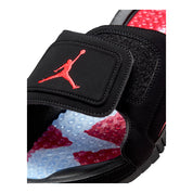 Jordan Hydro VI Retro Men's Slippers