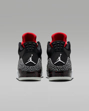 Jordan Son Of Mars Low Men's Sneakers