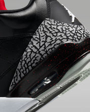 Jordan Son Of Mars Low Men's Sneakers