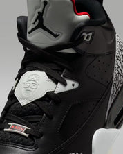 Jordan Son Of Mars Low Men's Sneakers