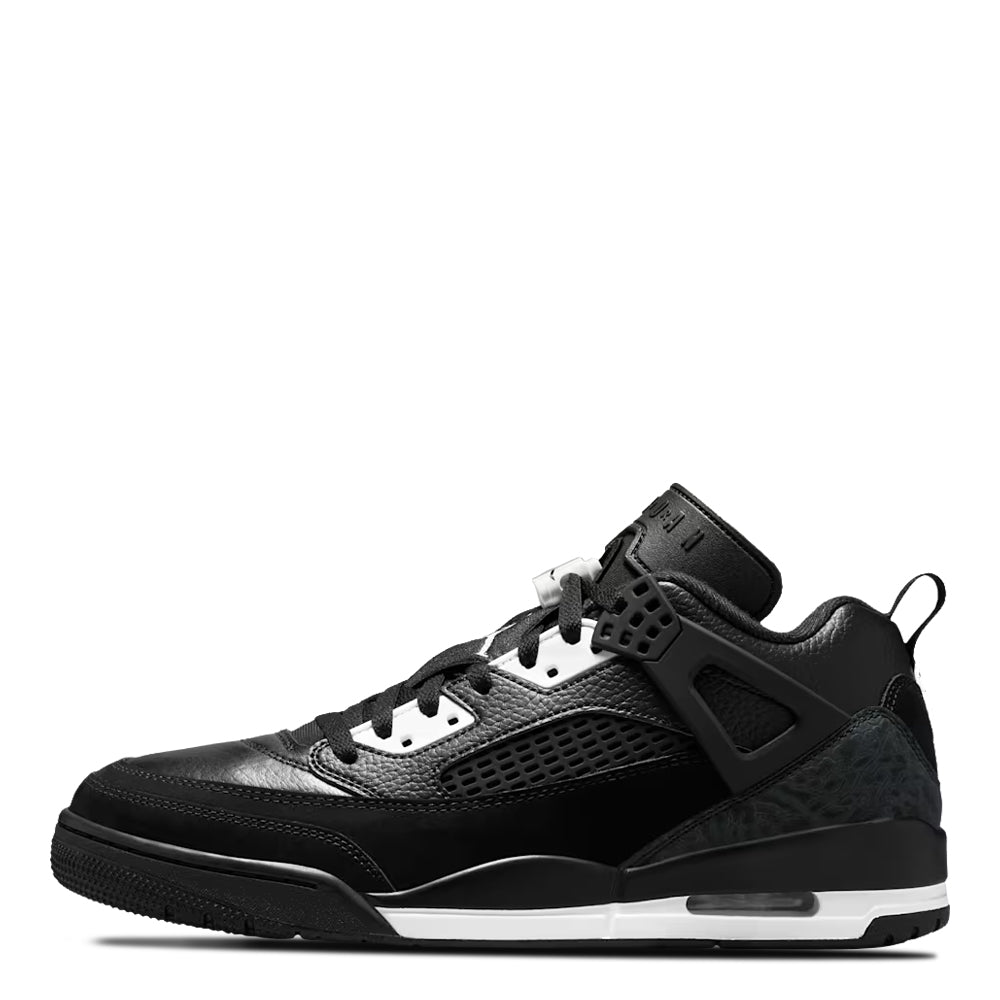 Jordan Spizike Low Men's Sneakers