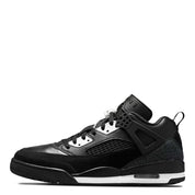 Jordan Spizike Low Men's Sneakers