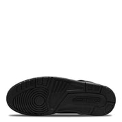 Jordan Spizike Low Men's Sneakers