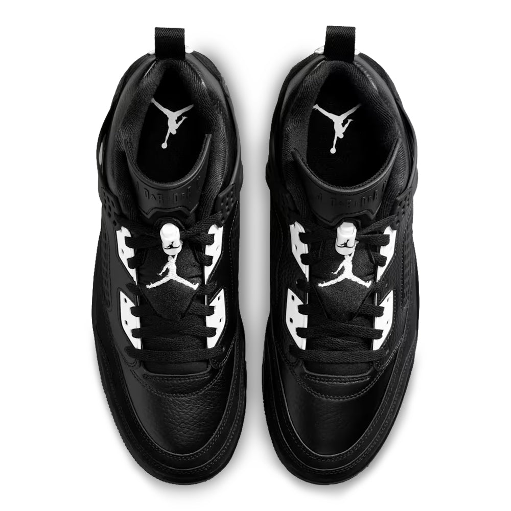 Jordan Spizike Low Men's Sneakers