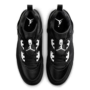 Jordan Spizike Low Men's Sneakers