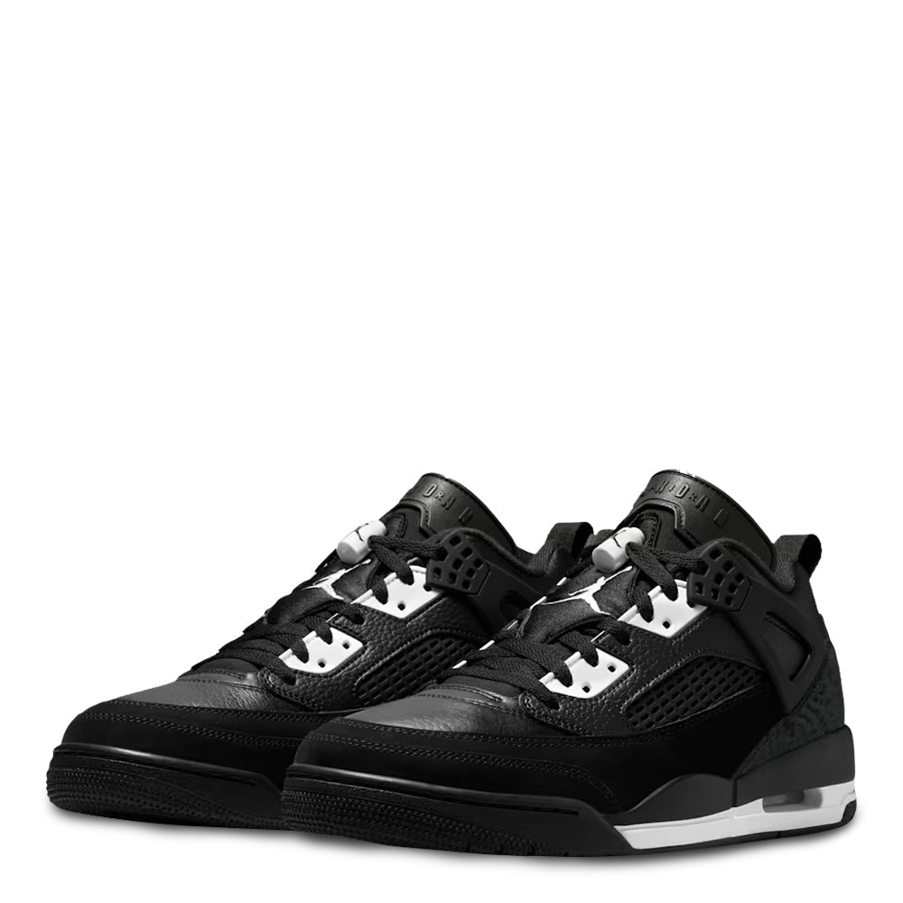 JORDAN_SPIZIKE_LOW_4.jpg