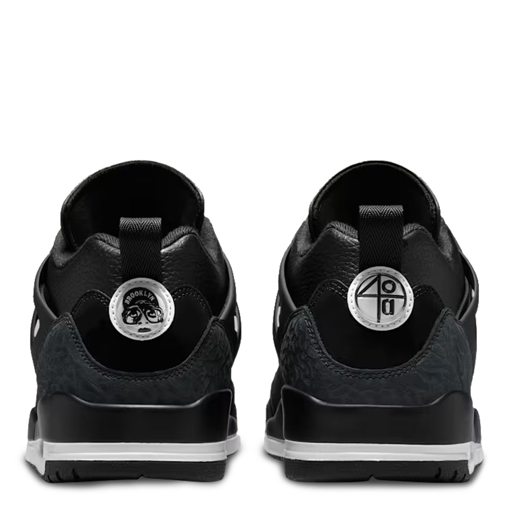 Jordan Spizike Low Men's Sneakers