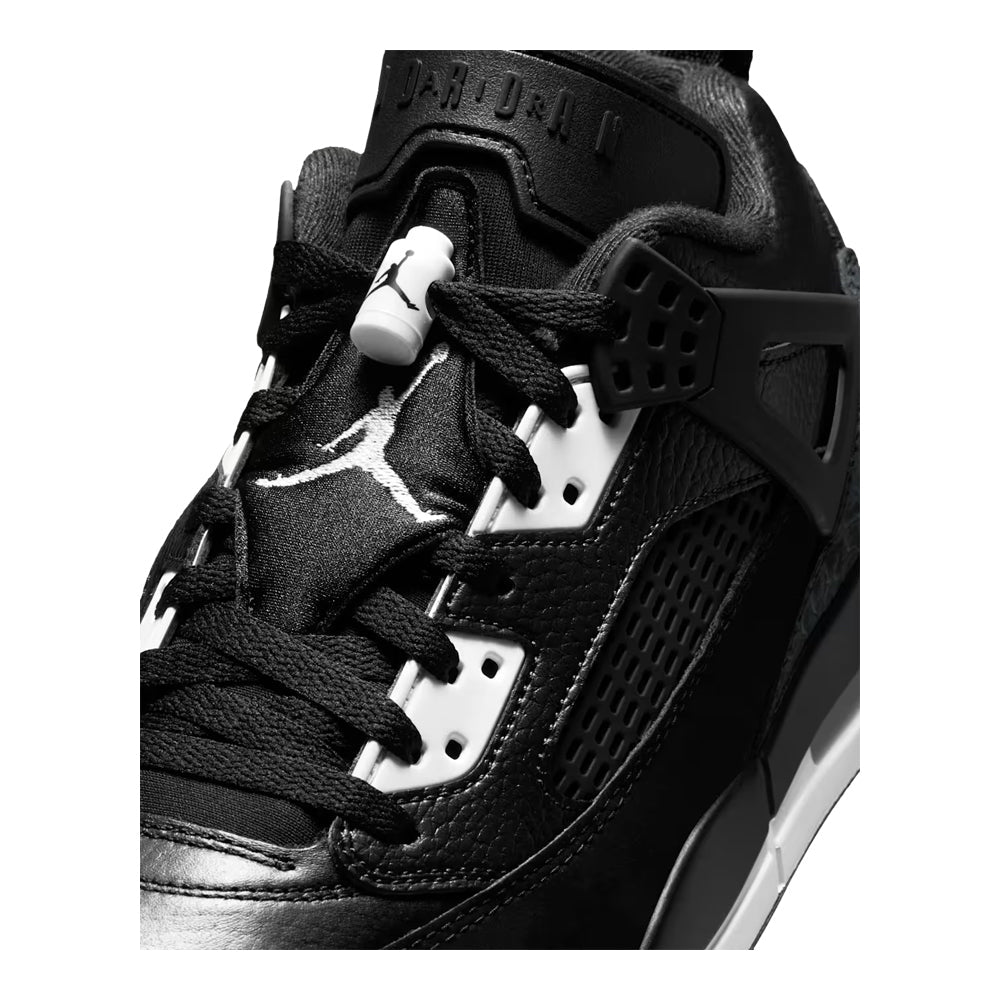 Jordan Spizike Low Men's Sneakers