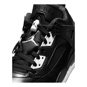 Jordan Spizike Low Men's Sneakers