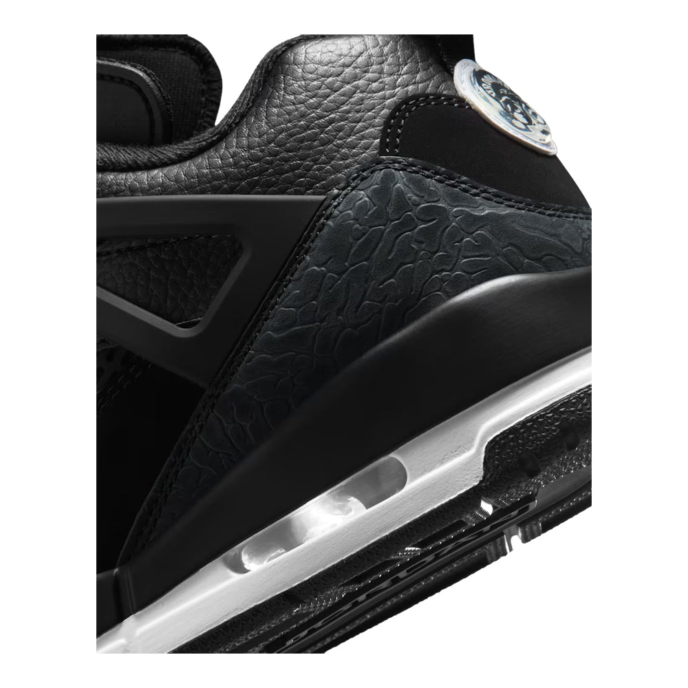 Jordan Spizike Low Men's Sneakers