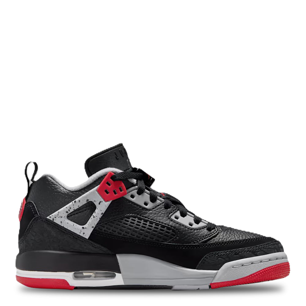 JORDAN_SPIZIKE_LOW_GS_2.jpg