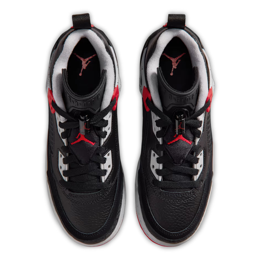 JORDAN_SPIZIKE_LOW_GS_3.jpg