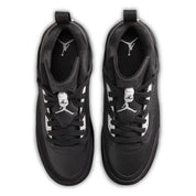 Jordan Spizike Low Big Kids' Sneakers