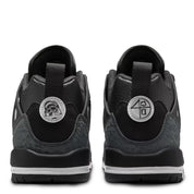 Jordan Spizike Low Big Kids' Sneakers