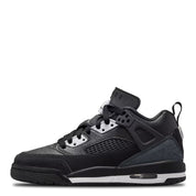 Jordan Spizike Low Big Kids' Sneakers