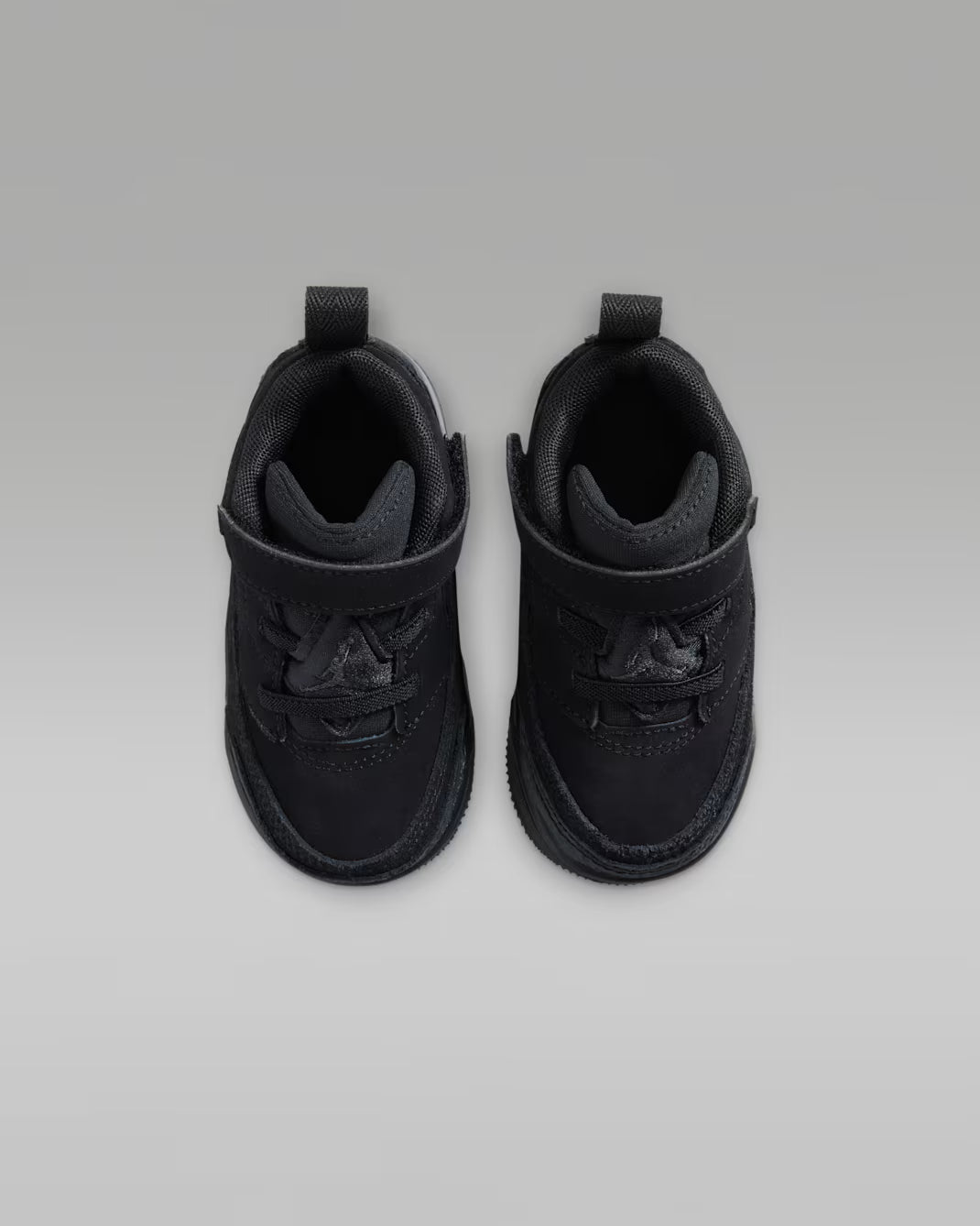 Jordan Spizike Low Toddler Sneakers