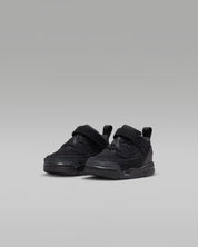 Jordan Spizike Low Toddler Sneakers