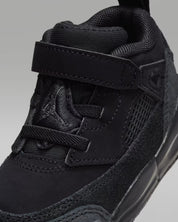 Jordan Spizike Low Toddler Sneakers
