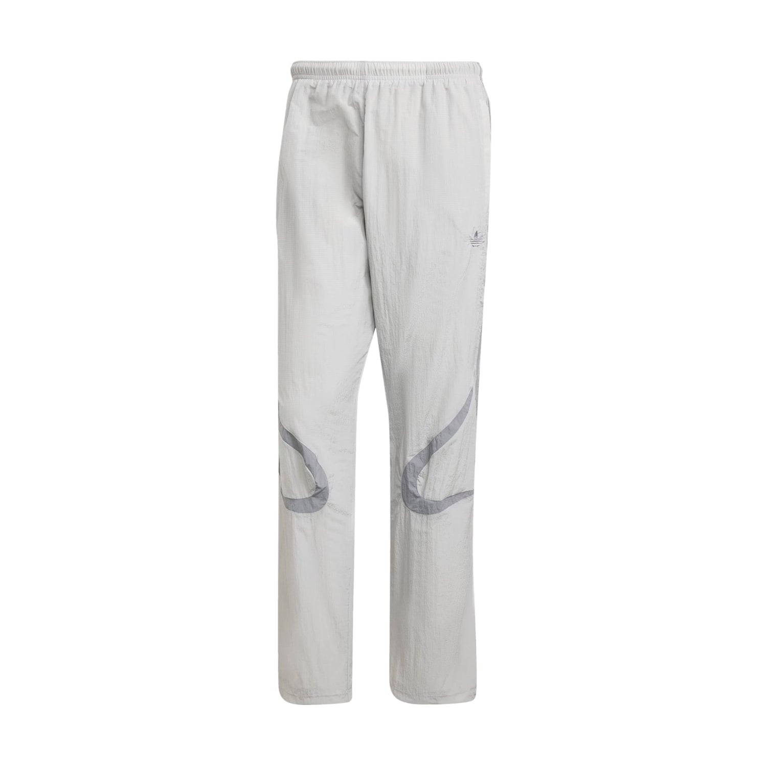 Adicolor Woven Track Pant - Mens