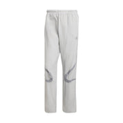 Adicolor Woven Track Pant - Mens