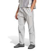 Adicolor Woven Track Pant - Mens