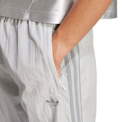 Adicolor Woven Track Pant - Mens