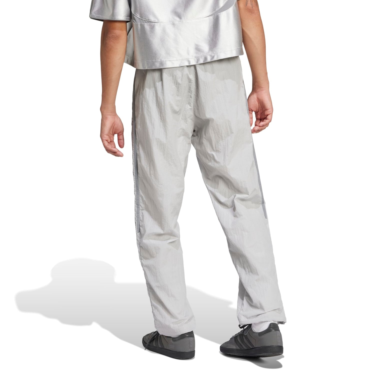 Adicolor Woven Track Pant - Mens