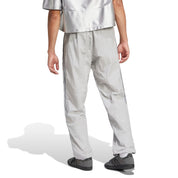 Adicolor Woven Track Pant - Mens