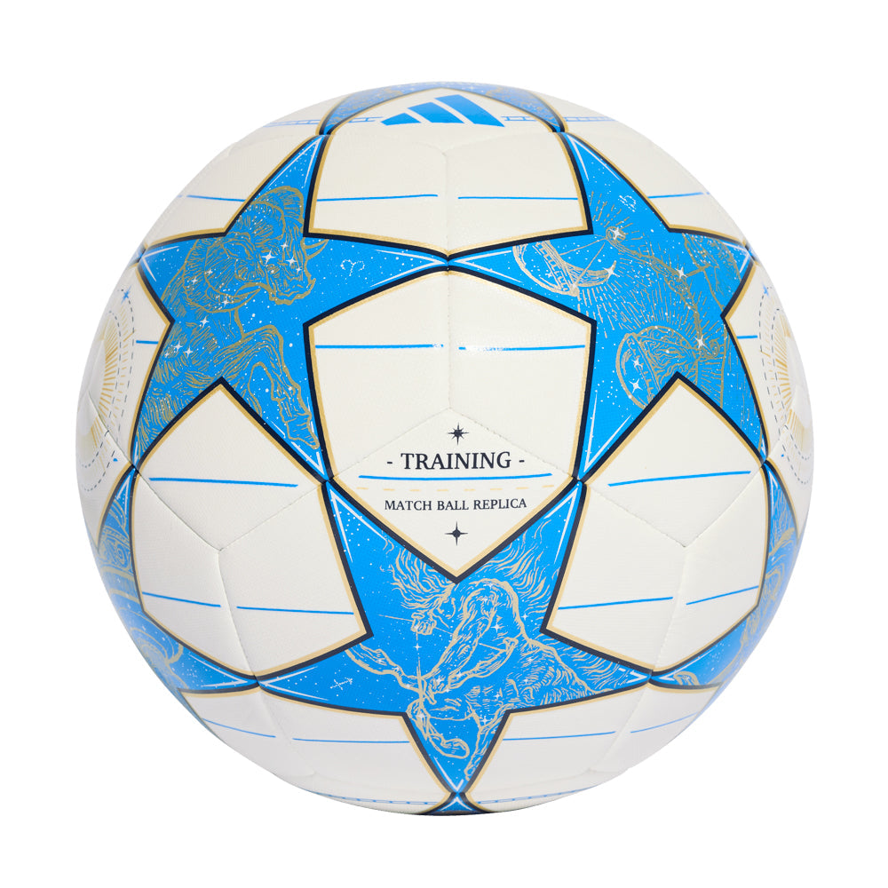 2025 UEFA Champions League Training Ball