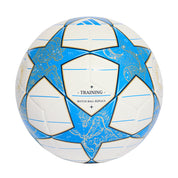 2025 UEFA Champions League Training Ball