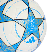 2025 UEFA Champions League Training Ball