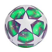 2025 UEFA Women's Champions League Ball