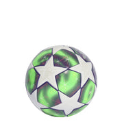 2025 UEFA Women's Champions League Mini Ball