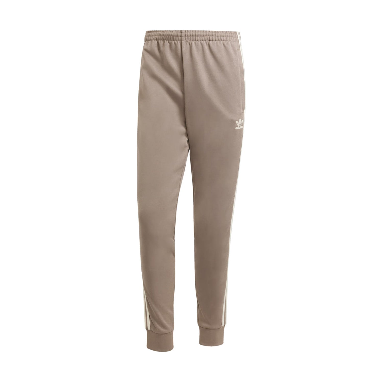 JP2518_1.jpg