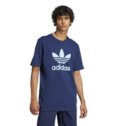 Trefoil Tee - Mens